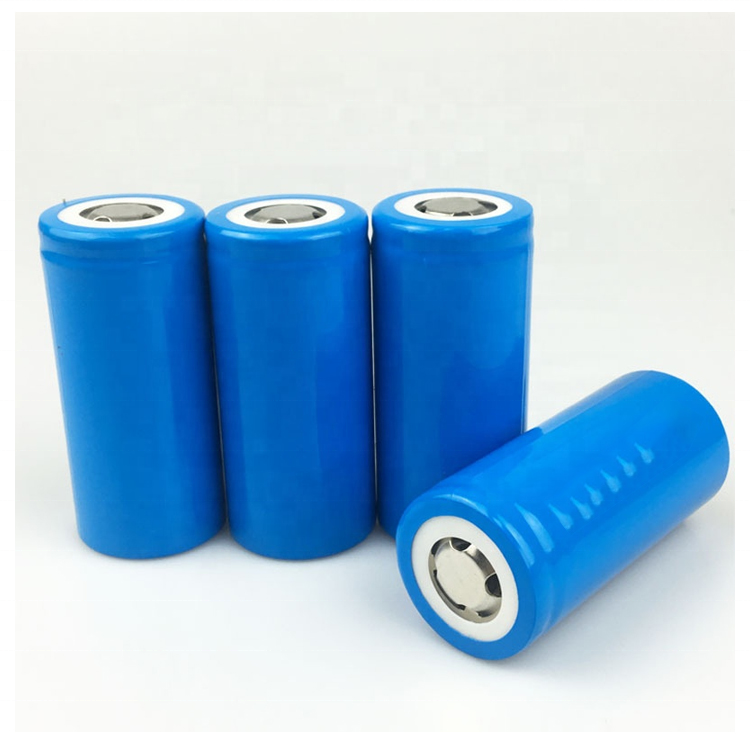 Original li-ion rechargeable 18650 3400mah 18650 3.7v battery for flashlight with long cycle life 3200mah 3000mah