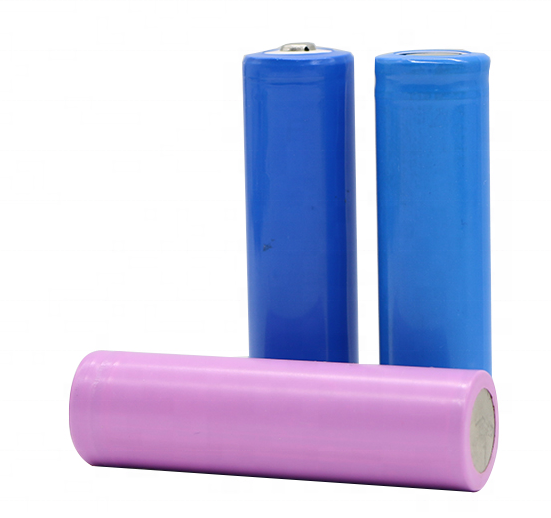 Original li-ion rechargeable 18650 3400mah 18650 3.7v battery for flashlight with long cycle life 3200mah 3000mah