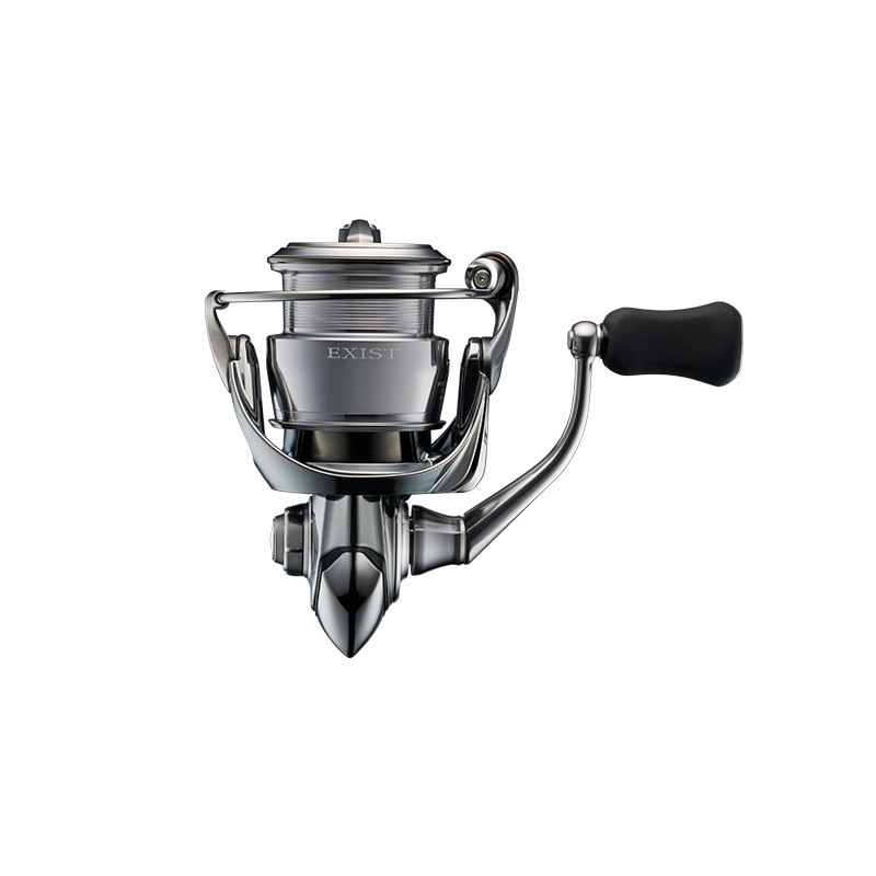 reel fishing shimano high-quality fishing long spool surf casting spinning reel rotate metal fishing reels