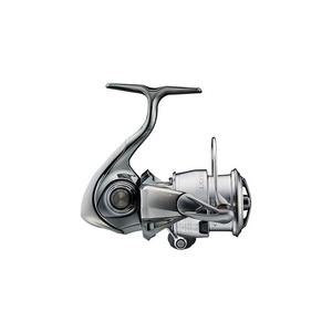 reel fishing shimano high-quality fishing long spool surf casting spinning reel rotate metal fishing reels