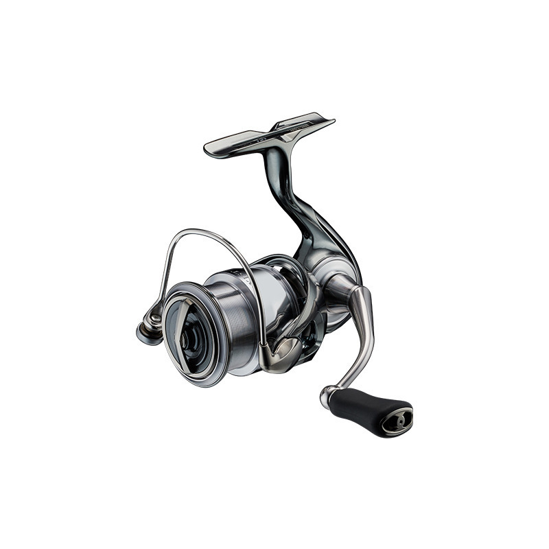 reel fishing shimano high-quality fishing long spool surf casting spinning reel rotate metal fishing reels