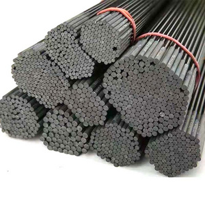 Customize various models 100% Carbon Fiber All Kinds Fishing Rod Blank Nano OEM