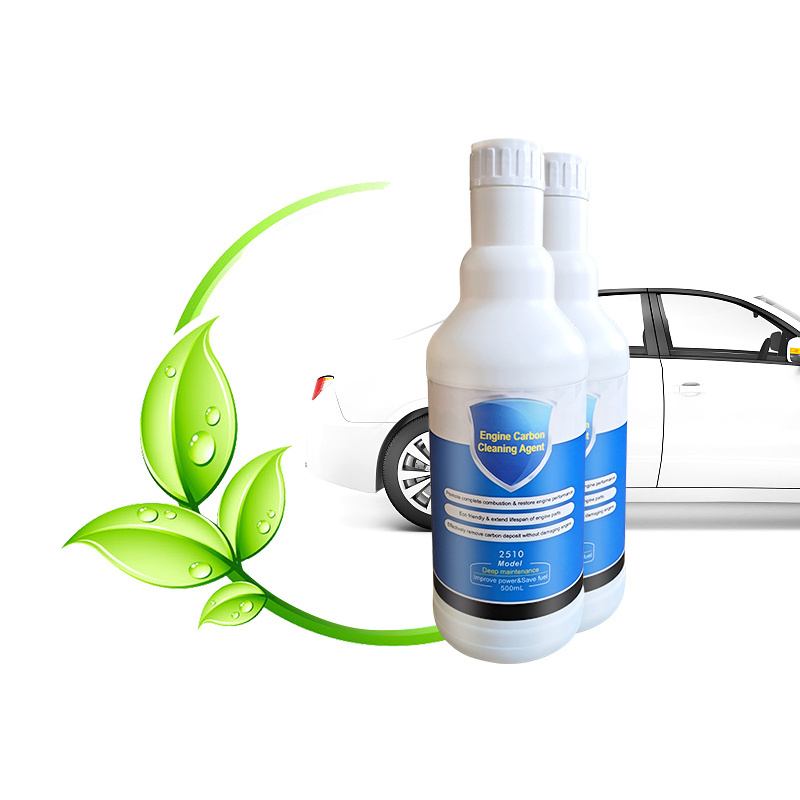 car care cleanings combustion chamber foam carbon remover hho carbon cleaner agent