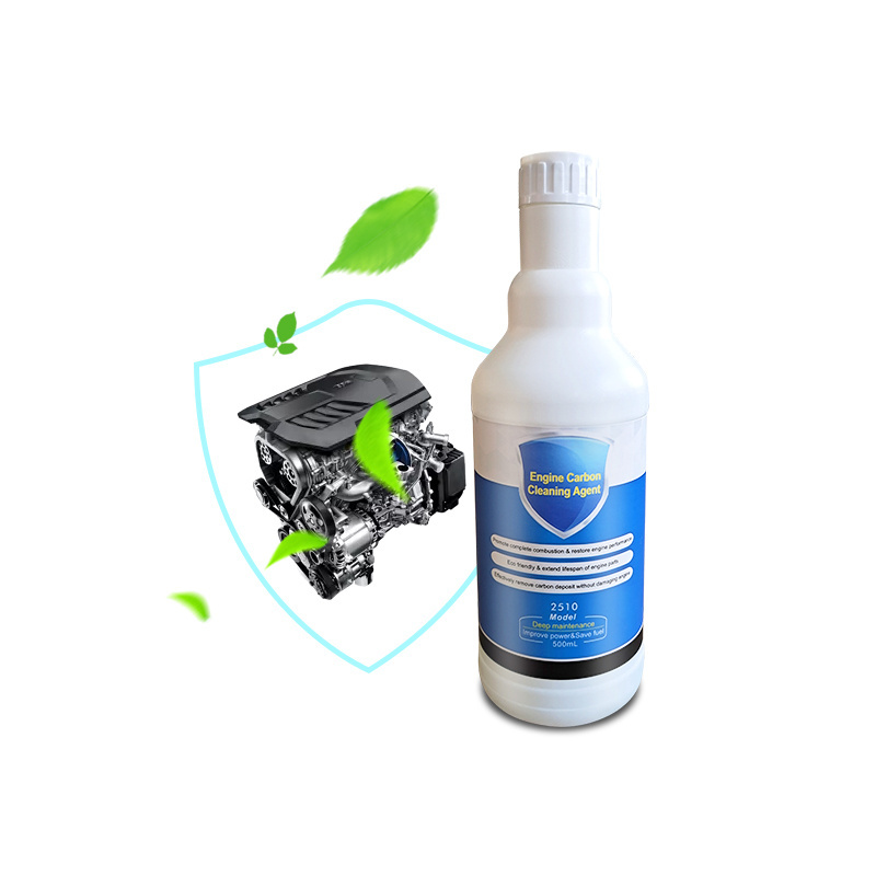 car care cleanings combustion chamber foam carbon remover hho carbon cleaner agent