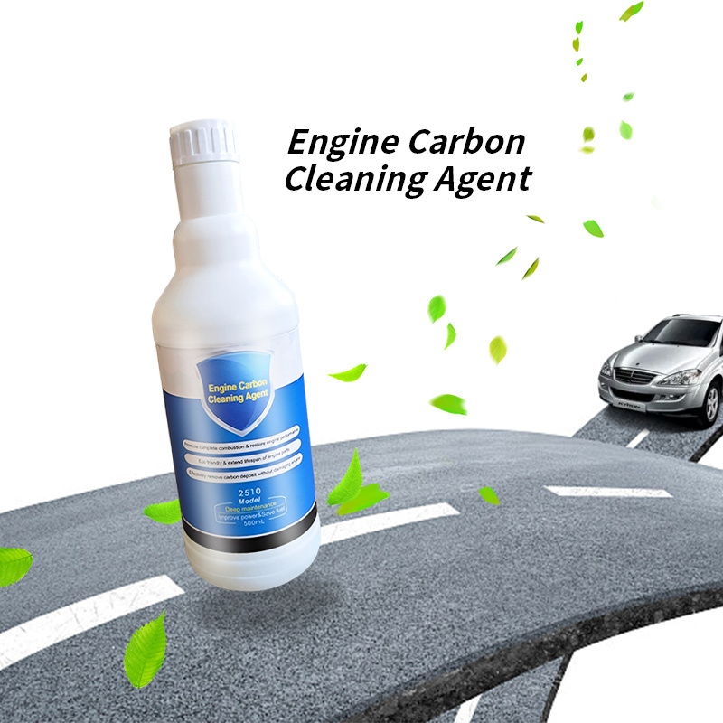 car care cleanings combustion chamber foam carbon remover hho carbon cleaner agent