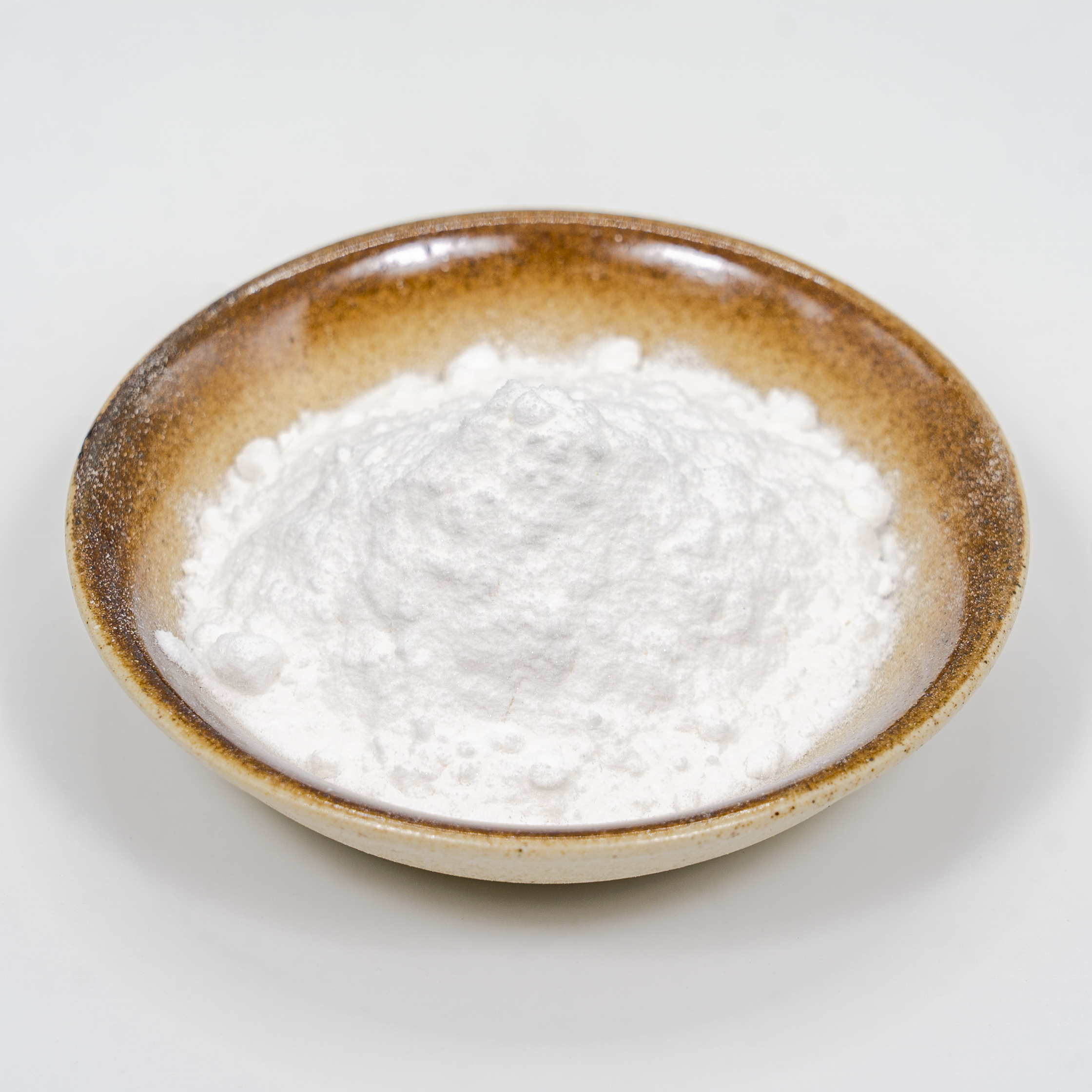 Factory Supply Hydroxypropyl tetrahydropyrantriol Pro-xylane Powder Good Price