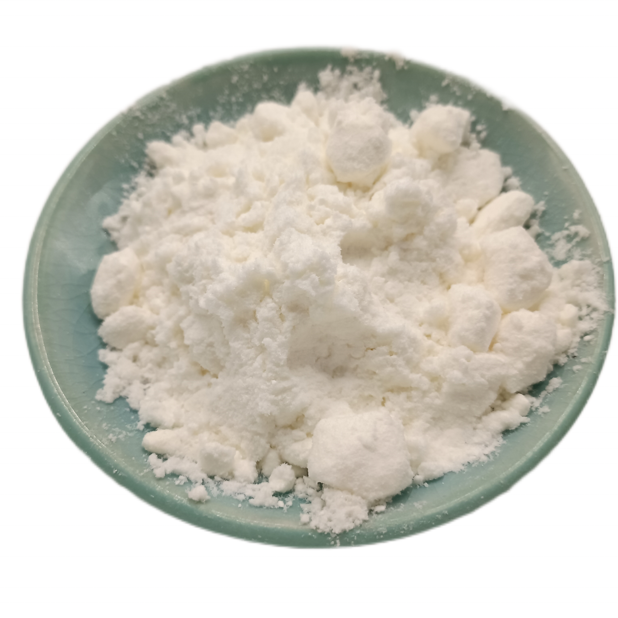 Skin Whitening Ingredient 99% Alpha Arbutin White Powder