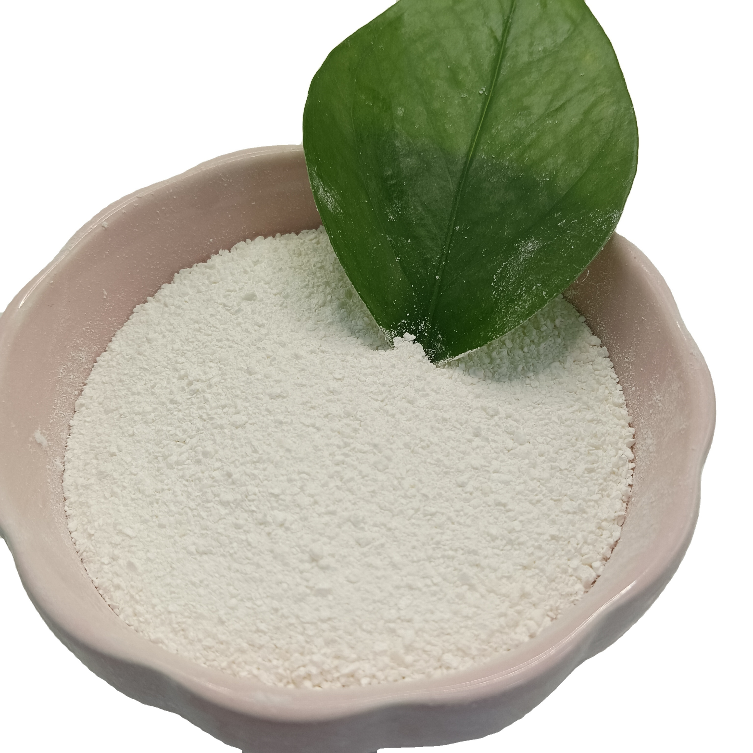 Cosmetic Grade Alpha Arbutin Beta Arbutin Powder for Skin Whitening