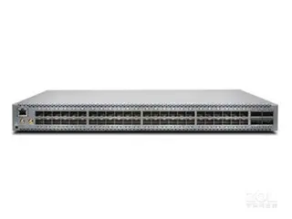 New original Juniper  network switch   32 port  QFX5120 series  QFX5120-32C-AFI