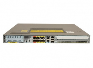 C8300-1N1S-6T  switch Brand new Catalyst 8300 Series Edge Platforms Series network switch