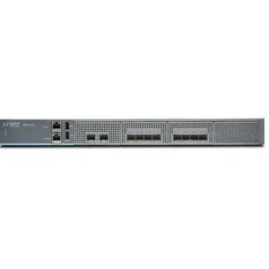 New original Juniper  network switch   32 port  QFX5120 series  QFX5120-32C-AFI