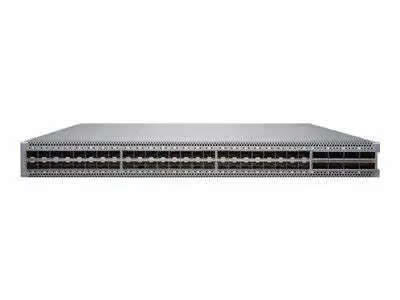 New original Juniper  network switch   32 port  QFX5120 series  QFX5120-32C-AFI