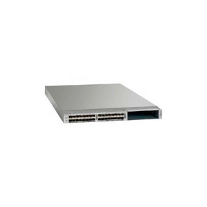 New N5K-C5548UP-FA And Original 5000 Series Switch SFP+ 32 10GbE Ports Network Switch