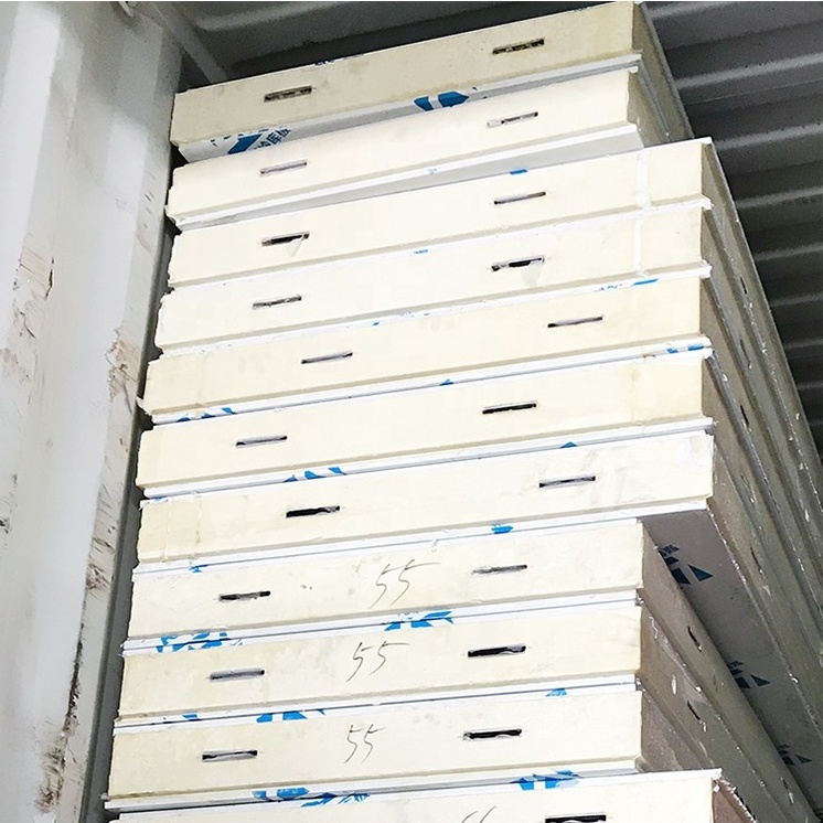 Aluminum sandwich panel foam core, bakelite electrical insulation board, blue board insulation lowes