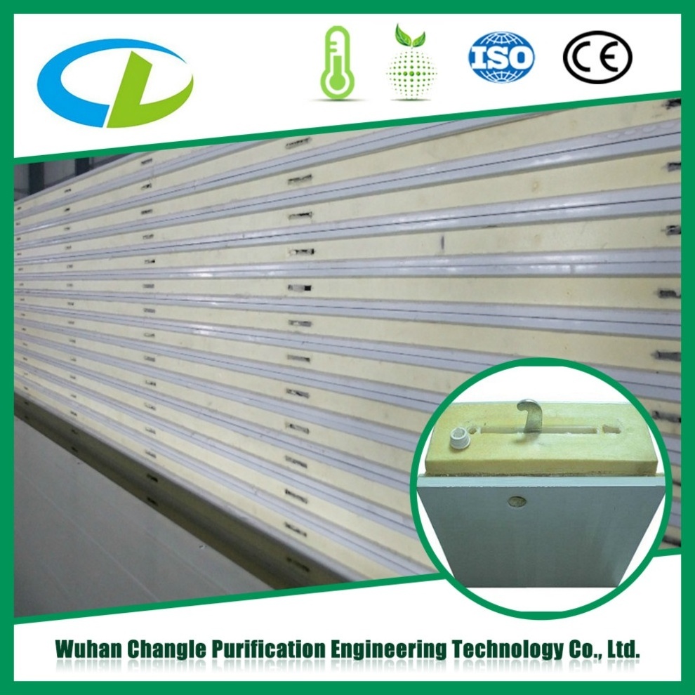 Aluminum sandwich panel foam core, bakelite electrical insulation board, blue board insulation lowes