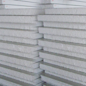 Fire resistant thermocol insulation eps foam board, eps sheet, eps insulation