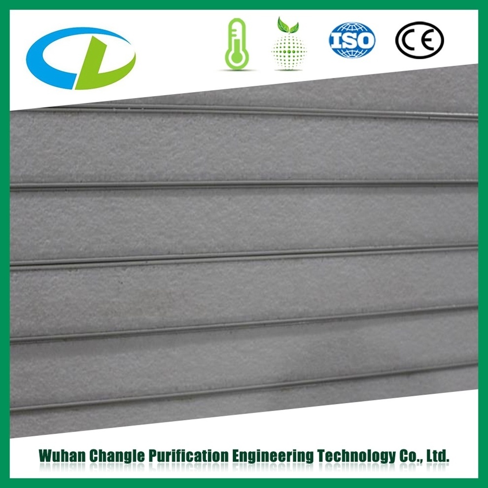 Fire resistant thermocol insulation eps foam board, eps sheet, eps insulation