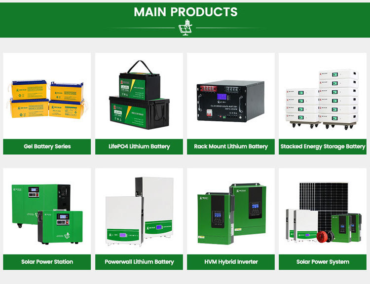 WHC SOLAR 3.5Kw 5.5Kw Hvm Mppt Split Solar Power Inverter 48V Dc To 220V Ac Solar Inverter 3Kw 5Kw 8Kw Hybrid Onduler Solaire