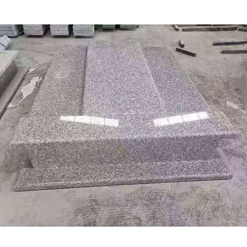 india granite grave stone memorial garden hand carved polished natural stone headstones and monuments