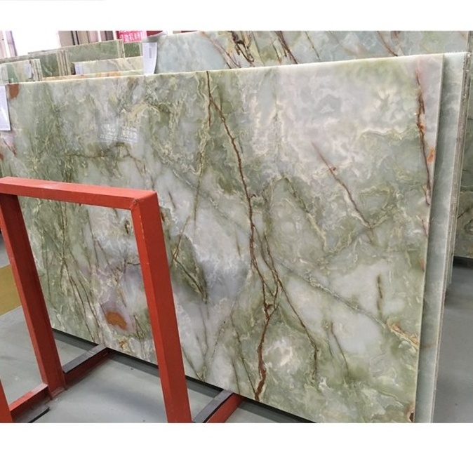 grey vein calacatta white marble tile flooring cheap chinese polished white onyx marble price