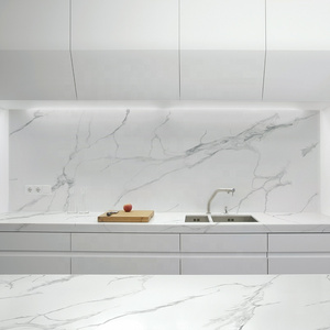 Chinese white quartz calacatta gold quartz,good price gold quartz stone for kitchen countertop