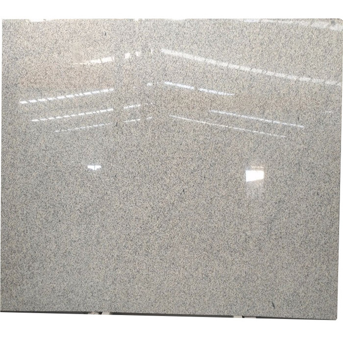 G603 Granite Flamed Floor Tile Slabs for Sale