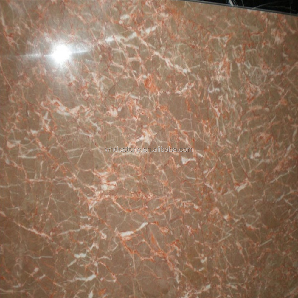 Hot Sale Polished Red Agate For Making Flooring Tiles And Kitchen Countertops