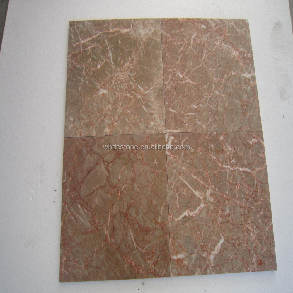 Hot Sale Polished Red Agate For Making Flooring Tiles And Kitchen Countertops