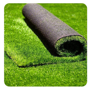 artificial green blanket turf artificial grass carpet landscaping mat artificial grass backdrop for party