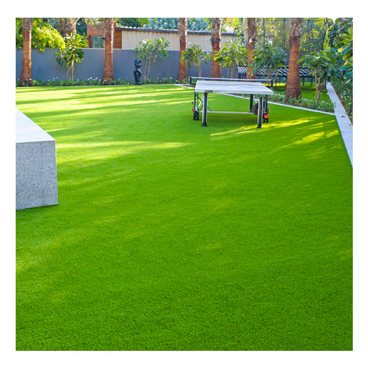 2022 10mm 15mm  landscape artificial  turf grass turf artificial synthetic grass for  grass wall garden