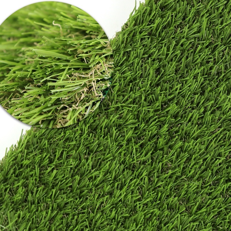 Outdoor Turf Athletic Fields Synthetic Grass Price Artificial turf Colorful Artificial Grass for Any Landscape Project