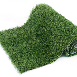 New Arrival Artificial Turf Multifunctional Artificial Simulation Lawn Artificial Grass For Indoor balcony