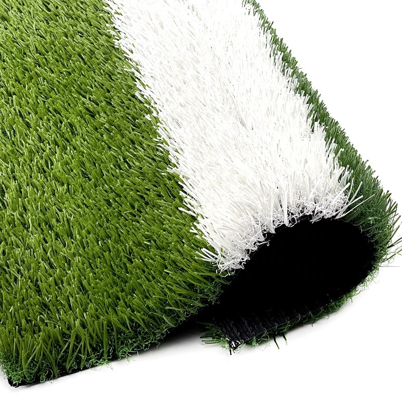 Uv Resistance Uv Resistant Artificial Grass Outdoor Artificial Grass Synthetic Turf Lawn Carpet