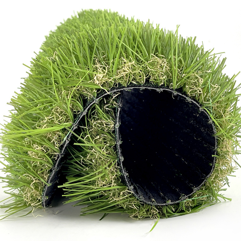 For Grass Landscaping Artificial Grass Mat  Grass For Crafts