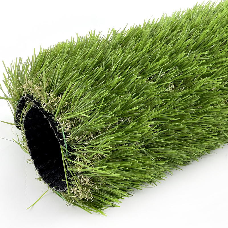 For Grass Landscaping Artificial Grass Mat  Grass For Crafts