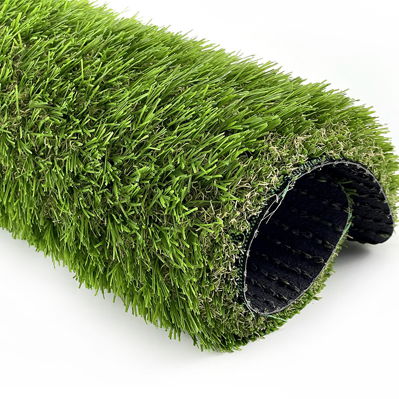 For Grass Landscaping Artificial Grass Mat  Grass For Crafts