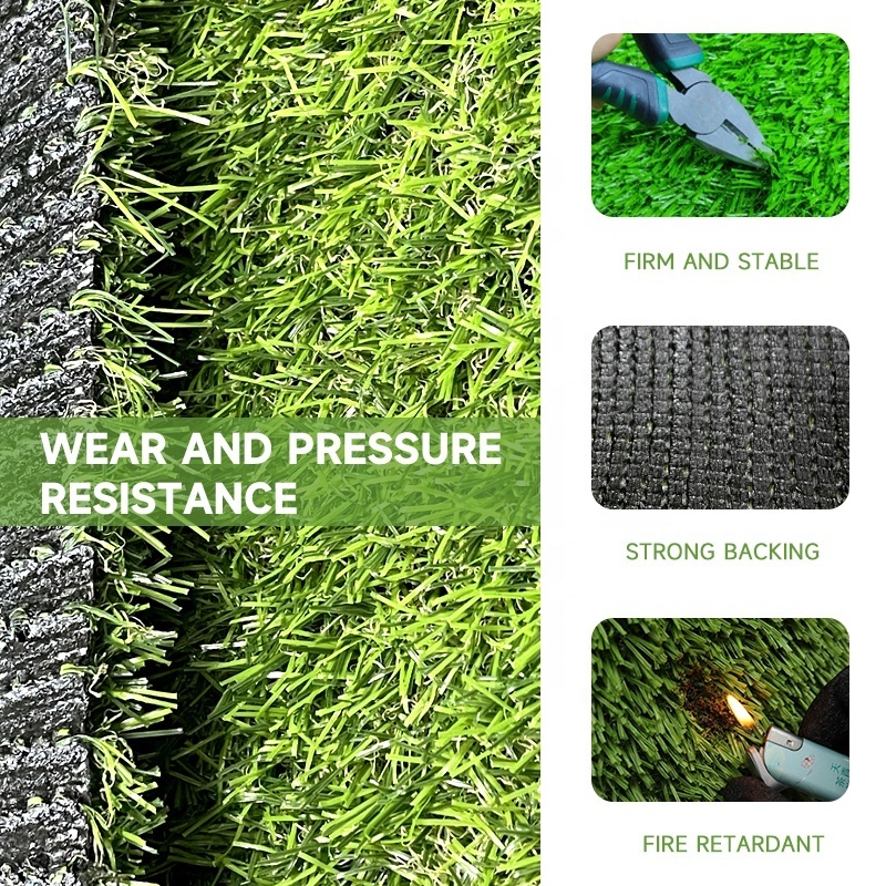 Dog Grass Pad 39.4x39.4In Faux Grass for Dogs Artificial Grass Pee Pad for Puppies Potty Training Indoor Outdoor