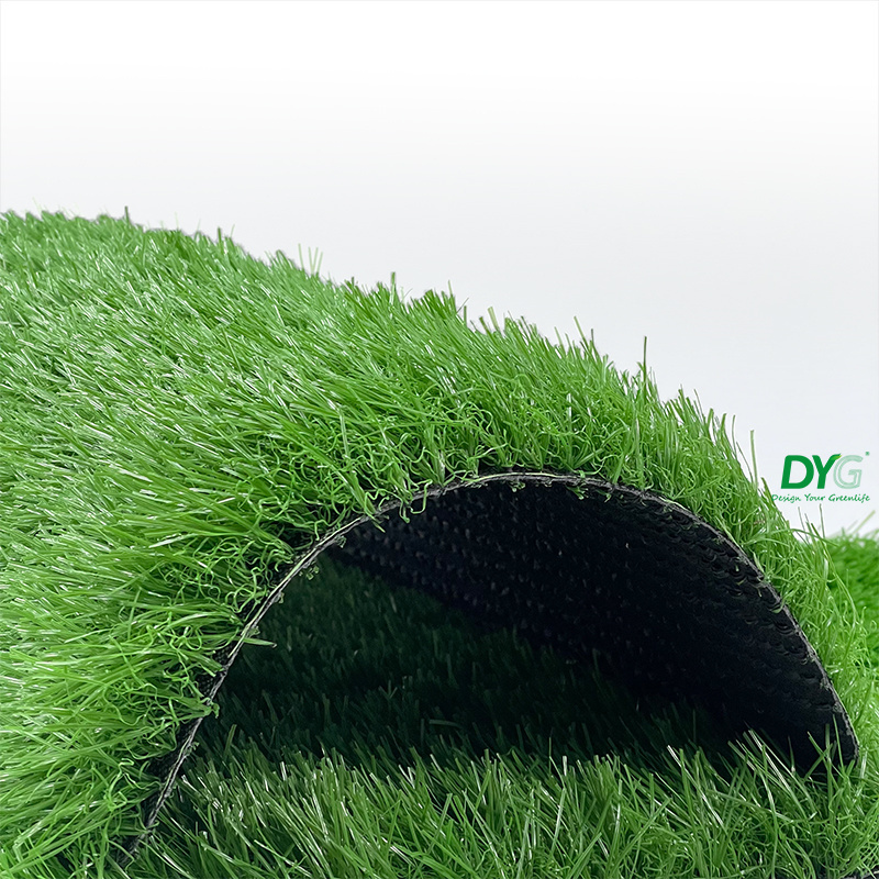 40mm Wholesale Synthetic Turf Bulk Artificial Grass For Football Field Futsal Court On Sale Artificial Grass