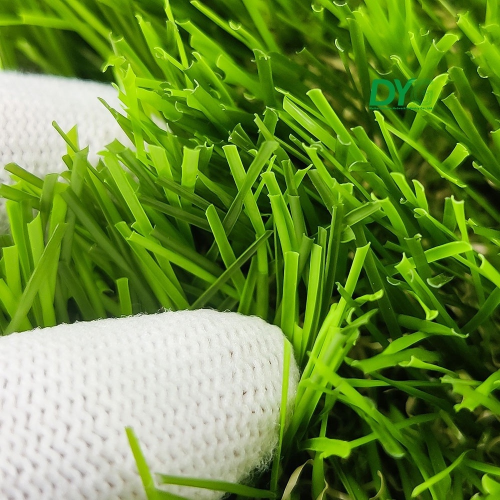 Artificial Grass Manufacturer Garden Carpet Landscaping Home Garden Artificial Grass