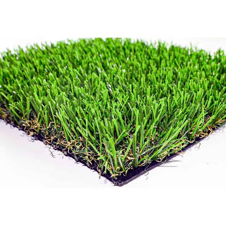 artificial green blanket turf artificial grass carpet landscaping mat artificial grass backdrop for party