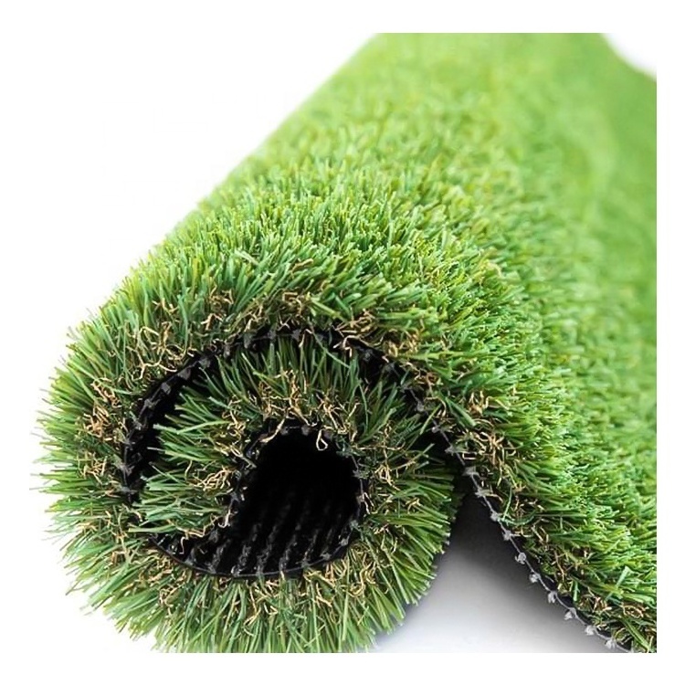 artificial green blanket turf artificial grass carpet landscaping mat artificial grass backdrop for party