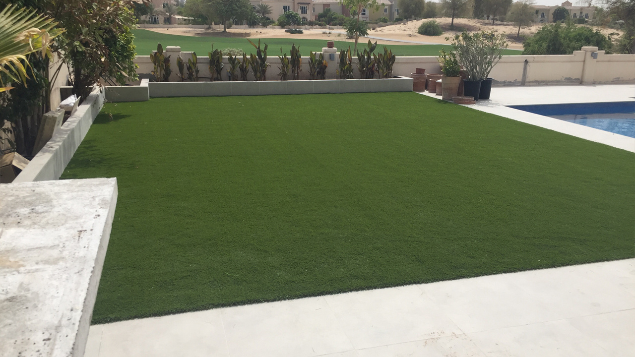 trending 2022 landscape artificial grass turf grass event artificial grass turf pets