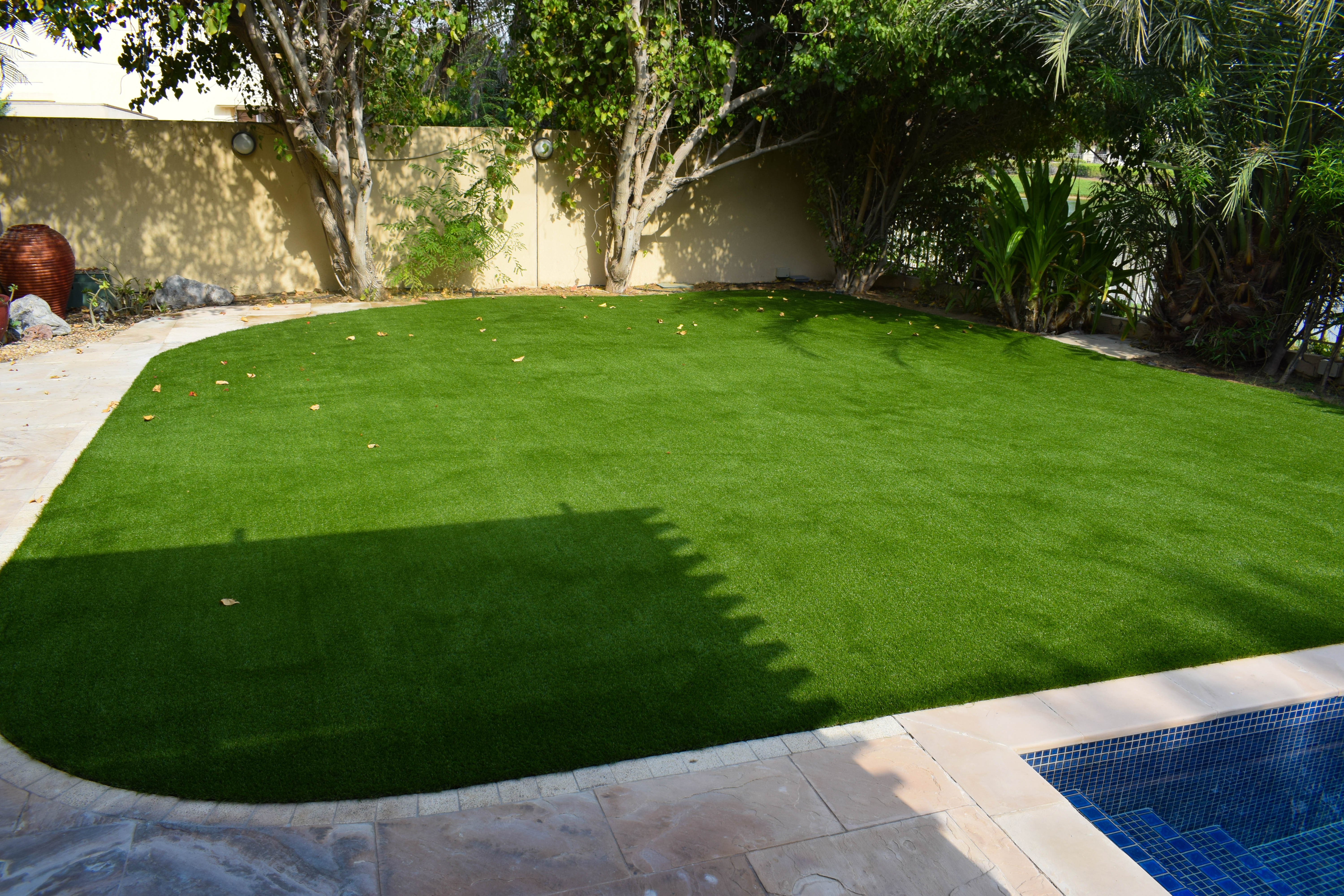 trending 2022 landscape artificial grass turf grass event artificial grass turf pets