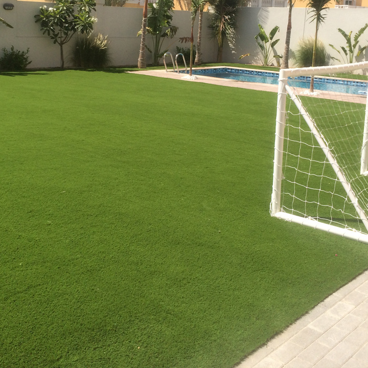 trending 2022 landscape artificial grass turf grass event artificial grass turf pets