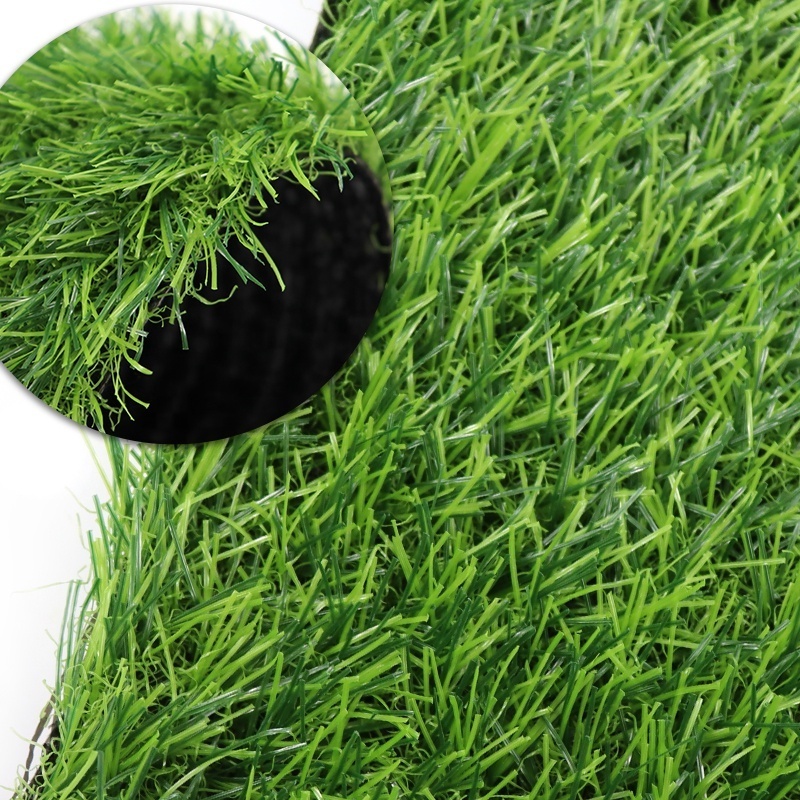 20mm Event Use Synthetic Turf Wedding Decorations Artificial Lawn Artificial Grass For Landscaping