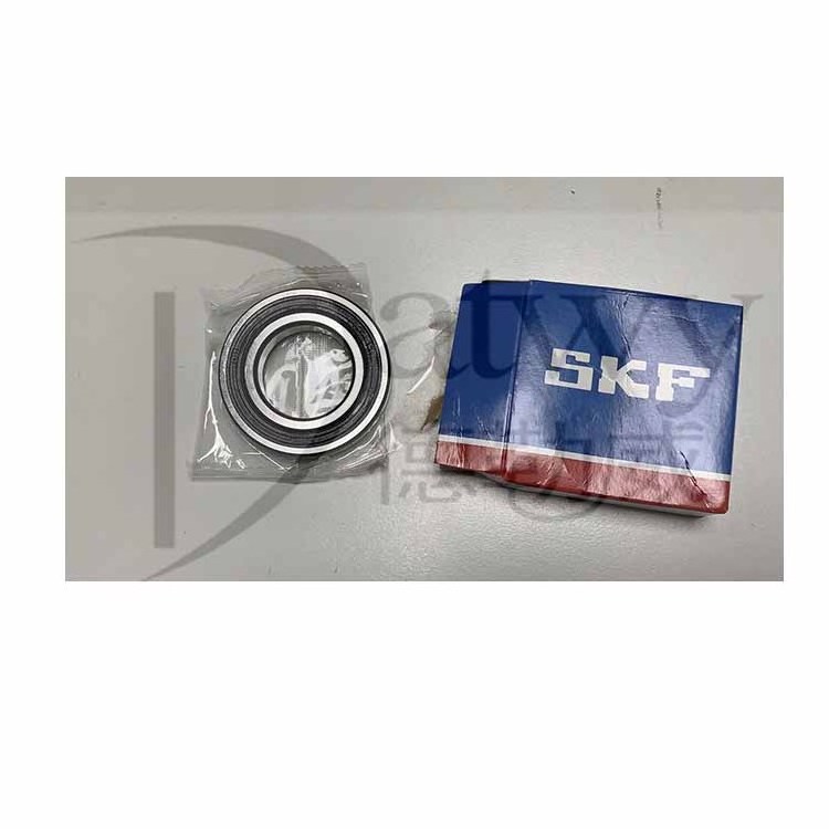 OE 324703 11365 05362 6006EE Peugeot 206 drive shaft bearing overbridge bearing(brand SK)