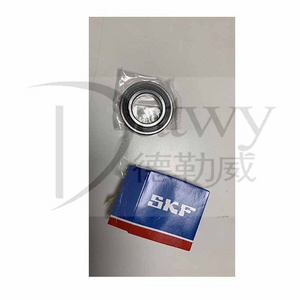 OE 324703 11365 05362 6006EE Peugeot 206 drive shaft bearing overbridge bearing(brand SK)