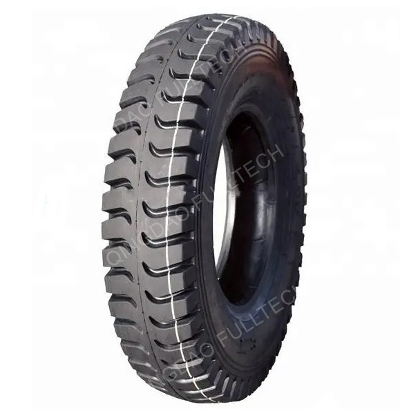 Wheelbarrow tire and inner tube Rid Lug Pattern 4.00-8, 4.80-8 wheelbarrow wheels, hand truck tire