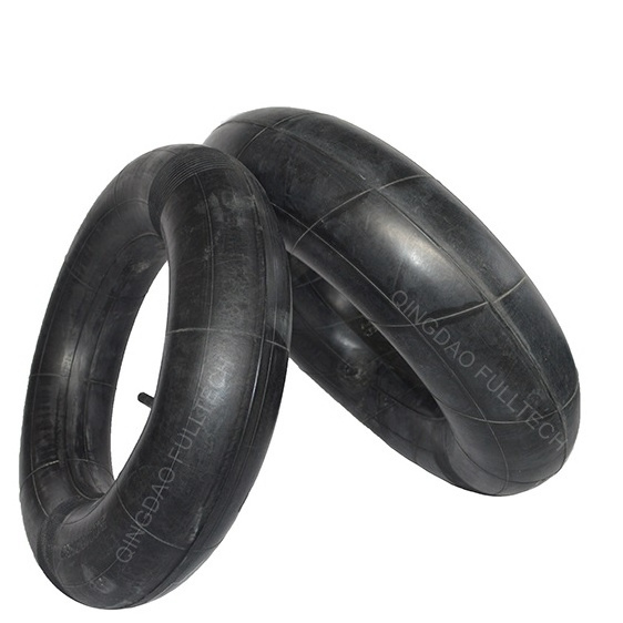 Butyl rubber 3.50-8 3.50-7 tyre Tire Inner Tubes for Hand Trucks, Dollies, Wheelbarrows, Lawn Mowers, Trailers and More