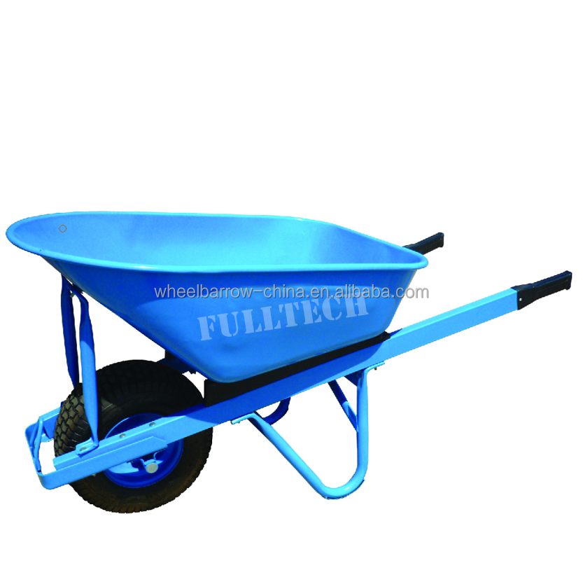 China Good Wheelbarrow Supplier contractor wheelbarrow Australia wholesale for builders Garden Competitive price factory